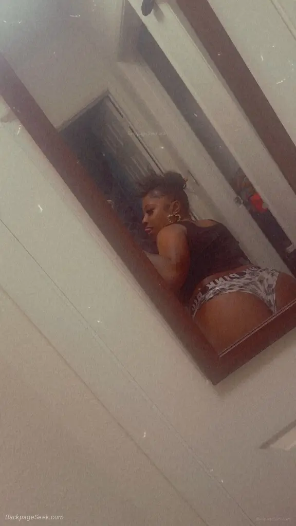 OUTCALLS AND CAR DATES Ask about 2 Girl