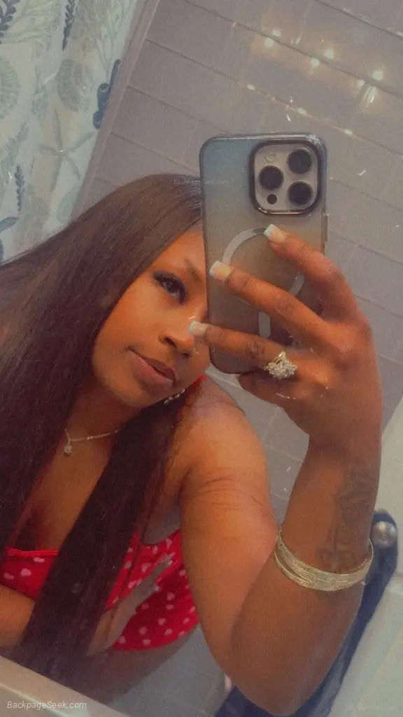 OUTCALLS AND CAR DATES Ask about 2 Girl in San Gabriel Valley – Women Seeking Men photo 2