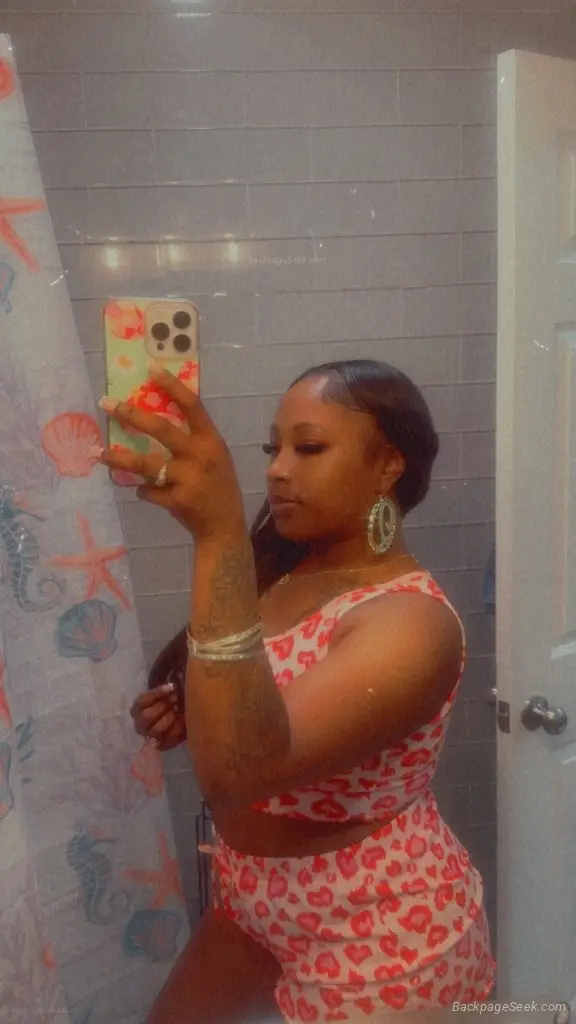 OUTCALLS AND CAR DATES Ask about 2 Girl in San Gabriel Valley – Women Seeking Men photo 4
