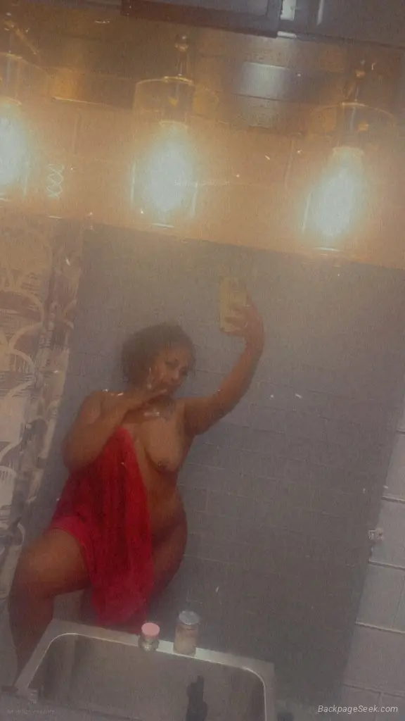 OUTCALLS AND CAR DATES Ask about 2 Girl in San Gabriel Valley – Women Seeking Men photo 6