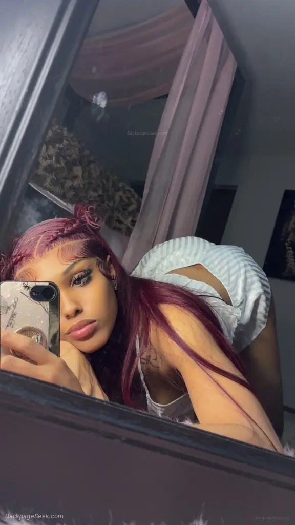 SWEET SEXY AND READY TO PLAY in San Gabriel Valley – Women Seeking Men photo 4