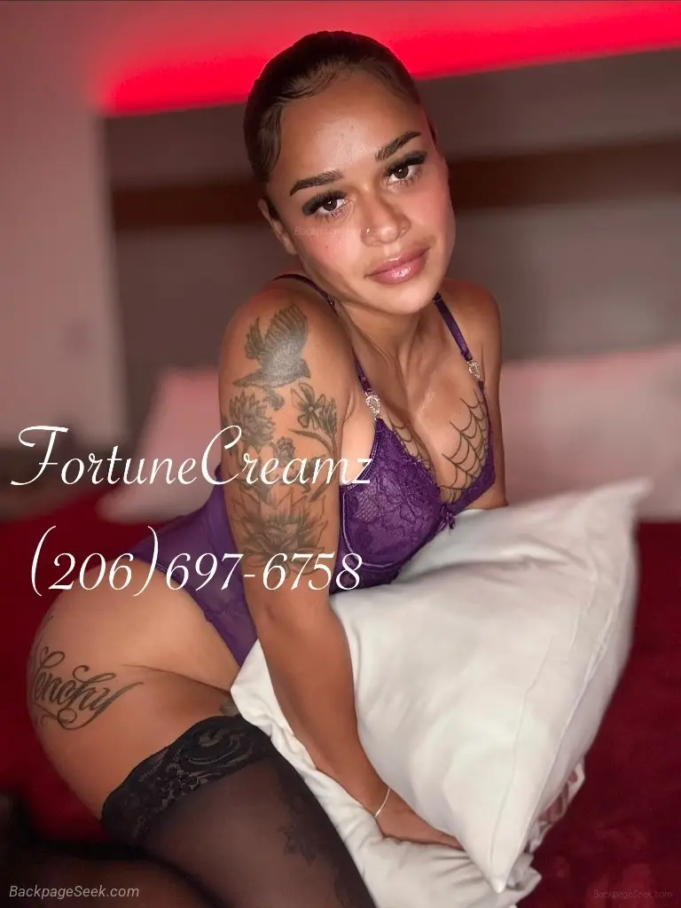 Puerto Rican Mixed Model Incall available in San Gabriel Valley – Women Seeking Men photo 3