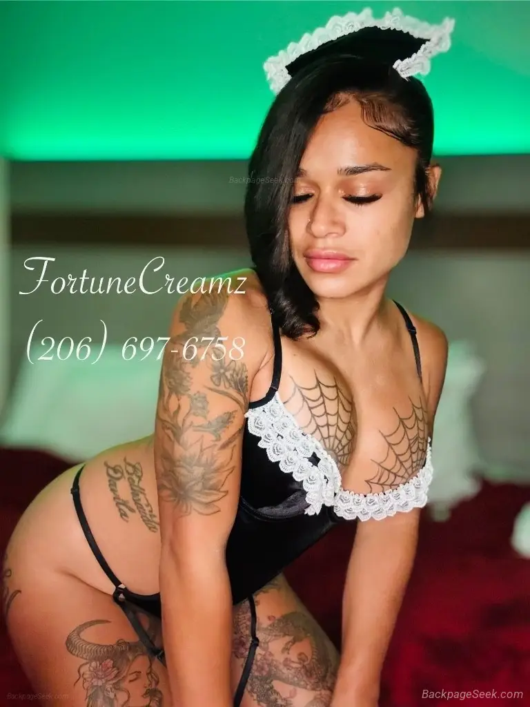Puerto Rican Mixed Model Incall available in San Gabriel Valley – Women Seeking Men photo 6