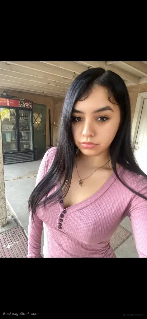 car date only in baldwin park in San Gabriel Valley – Women Seeking Men photo 2
