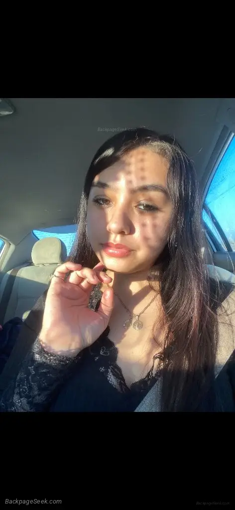car date only in baldwin park in San Gabriel Valley – Women Seeking Men photo 4