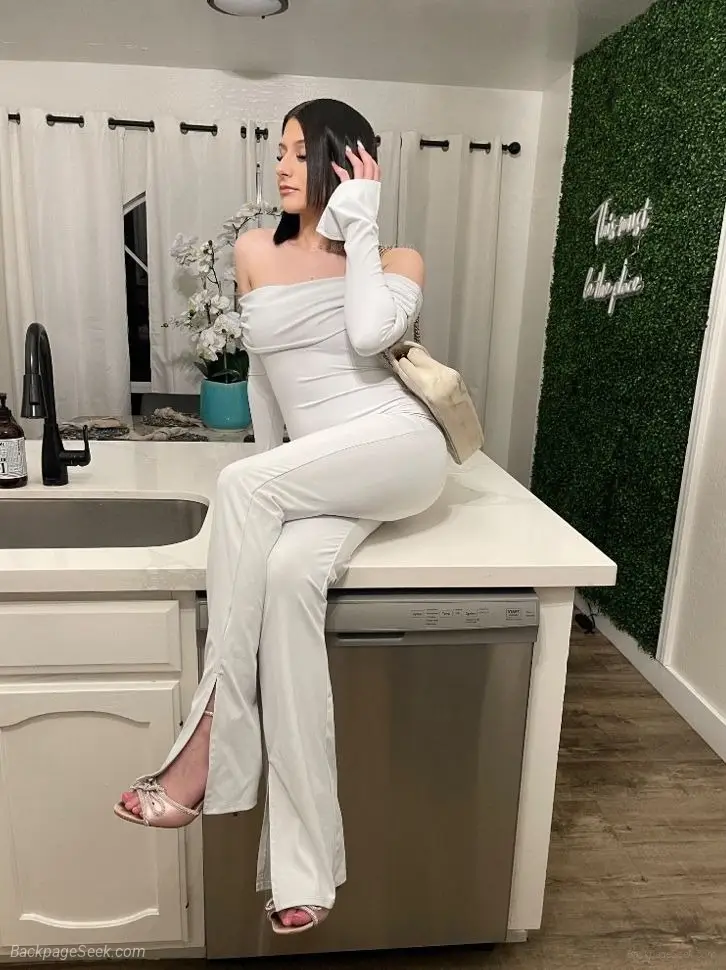 Call me Tex meI am available to give you and I will provide... in San Gabriel Valley – Women Seeking Men photo 2