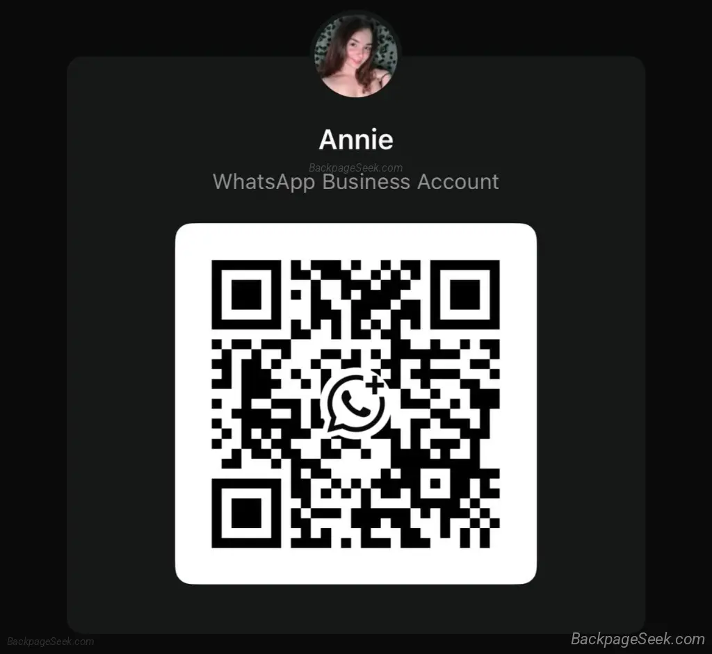 Sweet passionate girl and Party Girl Available full time Pri... in San Gabriel Valley – Women Seeking Men photo 6