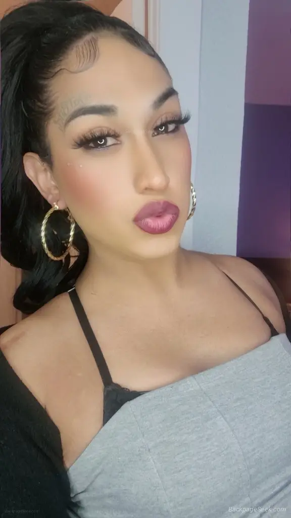 2 Ts Available West Covina in San Gabriel Valley – Women Seeking Men photo 5