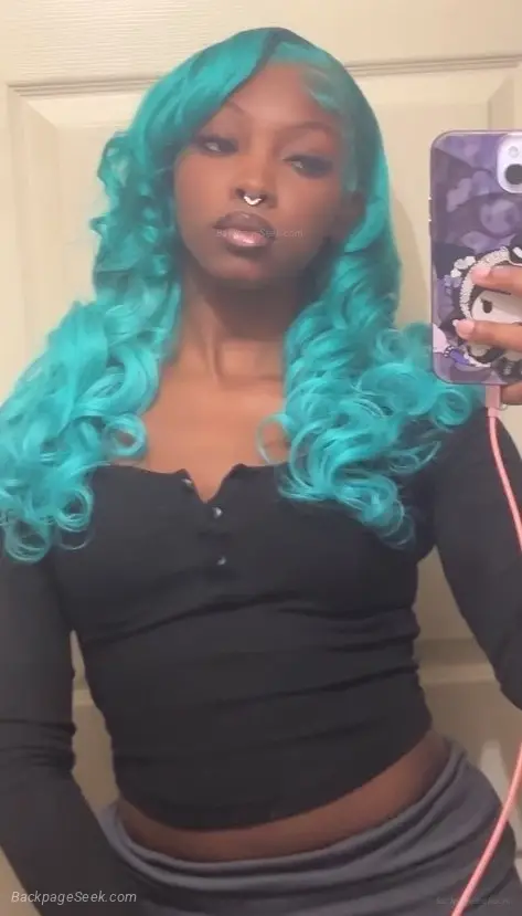 The origonal chocolate baddie Avaliable now in San Gabriel Valley – Women Seeking Men photo 4