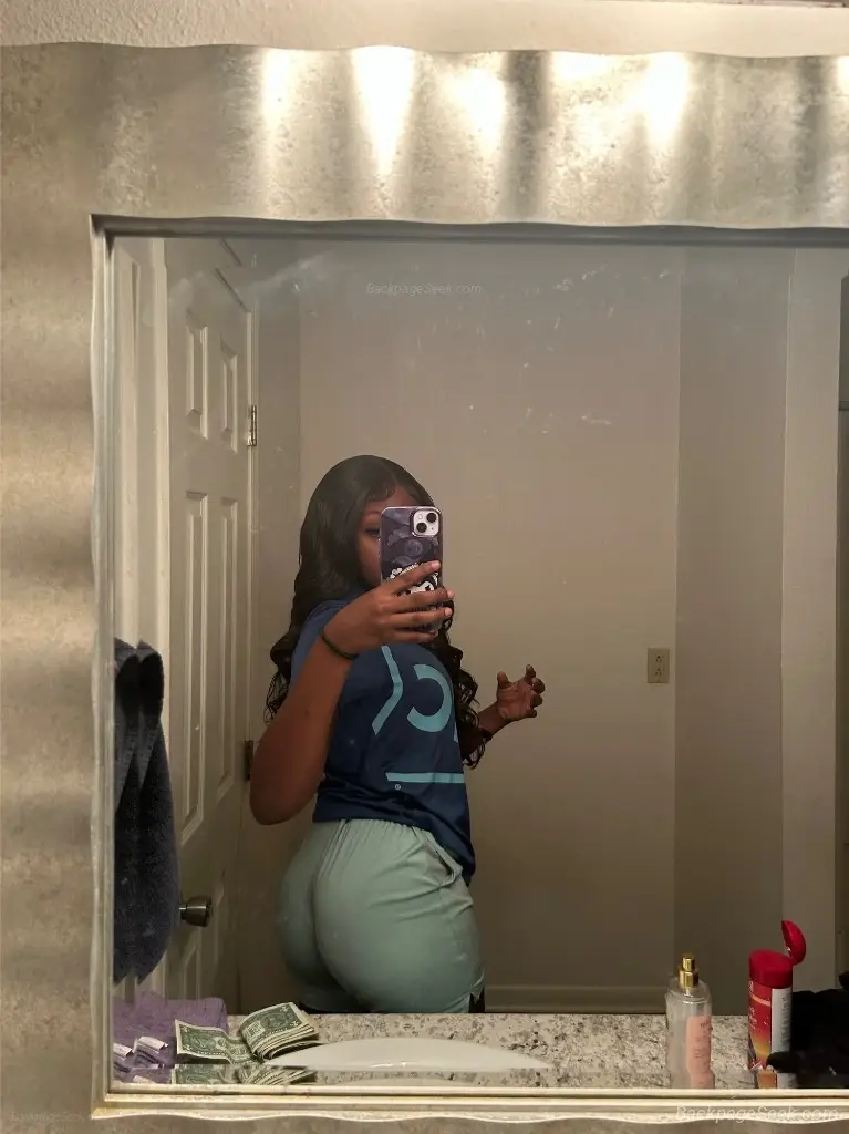 The origonal chocolate baddie Avaliable now in San Gabriel Valley – Women Seeking Men photo 5