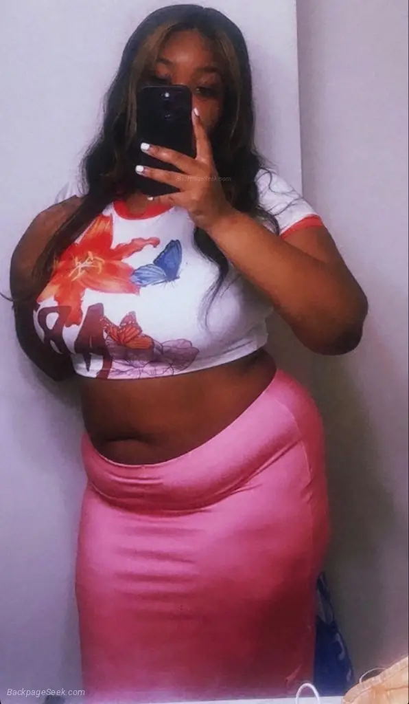 eat my pussy Thick Ebony in San Gabriel Valley – Women Seeking Men photo 2