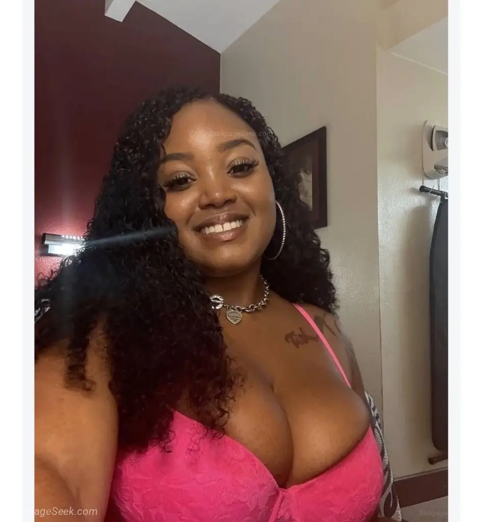 eat my pussy Thick Ebony in San Gabriel Valley – Women Seeking Men photo 5