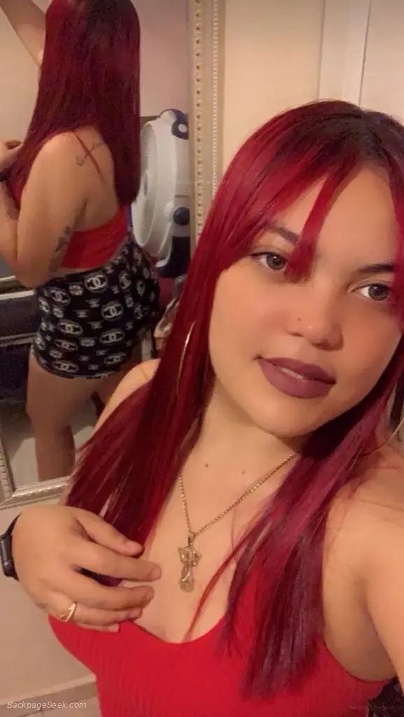 HELLO DADDY outcall Incall I have a special from qv