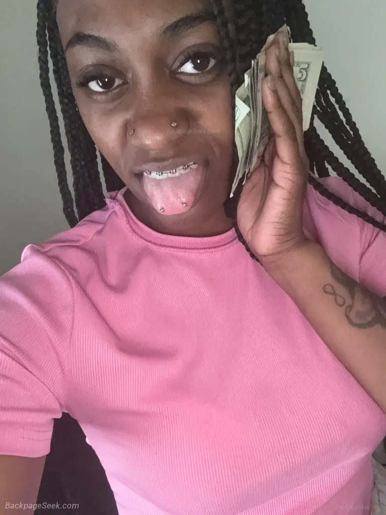 Pressure Princess Soft Voice Heavy Hand Pretty but I Don t P... in San Gabriel Valley – Women Seeking Men photo 3