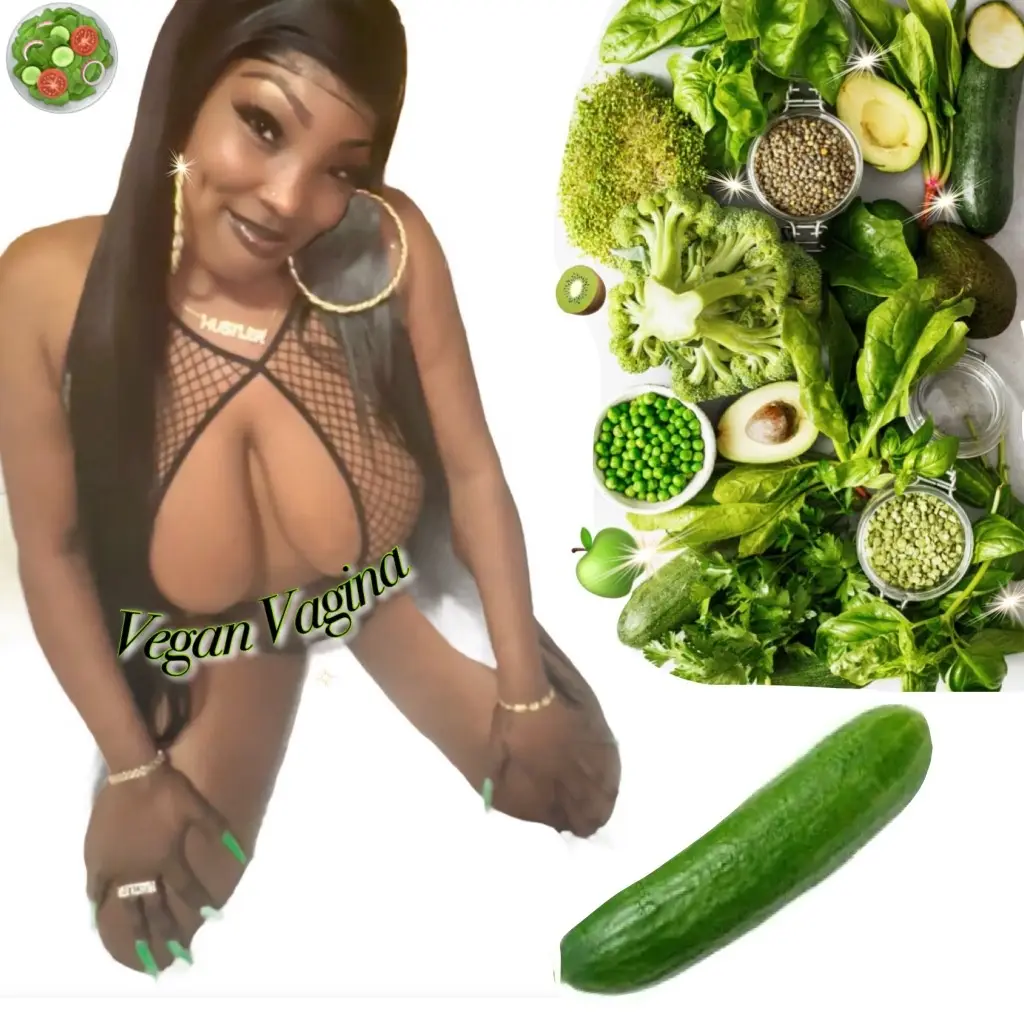 My Dear YOUR INVITED ChocolatelyChiNa in San Gabriel Valley – Women Seeking Men photo 5