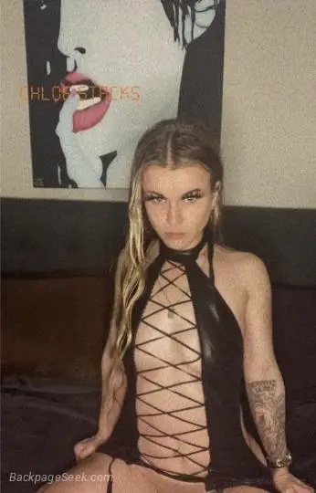 your petite Princess in San Gabriel Valley – Women Seeking Men photo 2