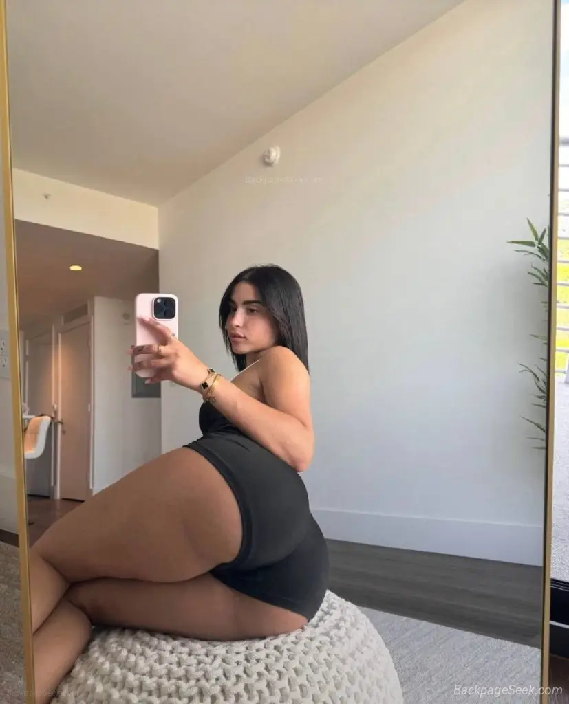 AVAILABLE 247 in San Gabriel Valley – Women Seeking Men photo 4