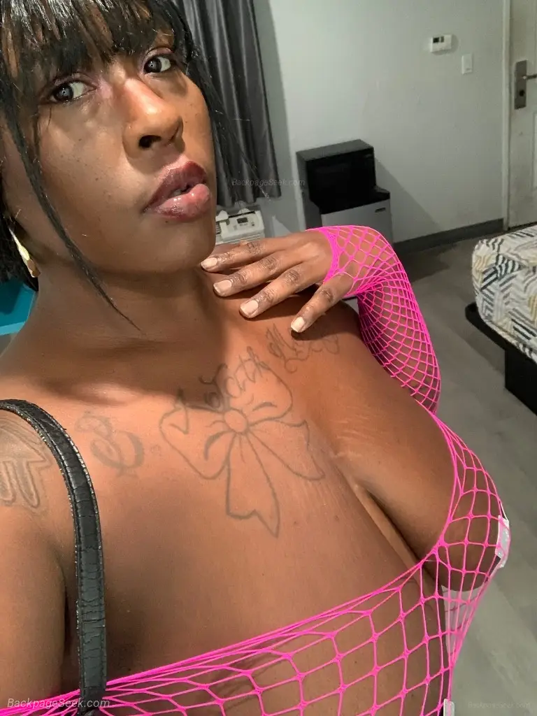 GODDESS Mayaa THICK EXOTIC CHOCOLATE DOMINICANA Fetish Frien... in San Gabriel Valley – Women Seeking Men photo 3