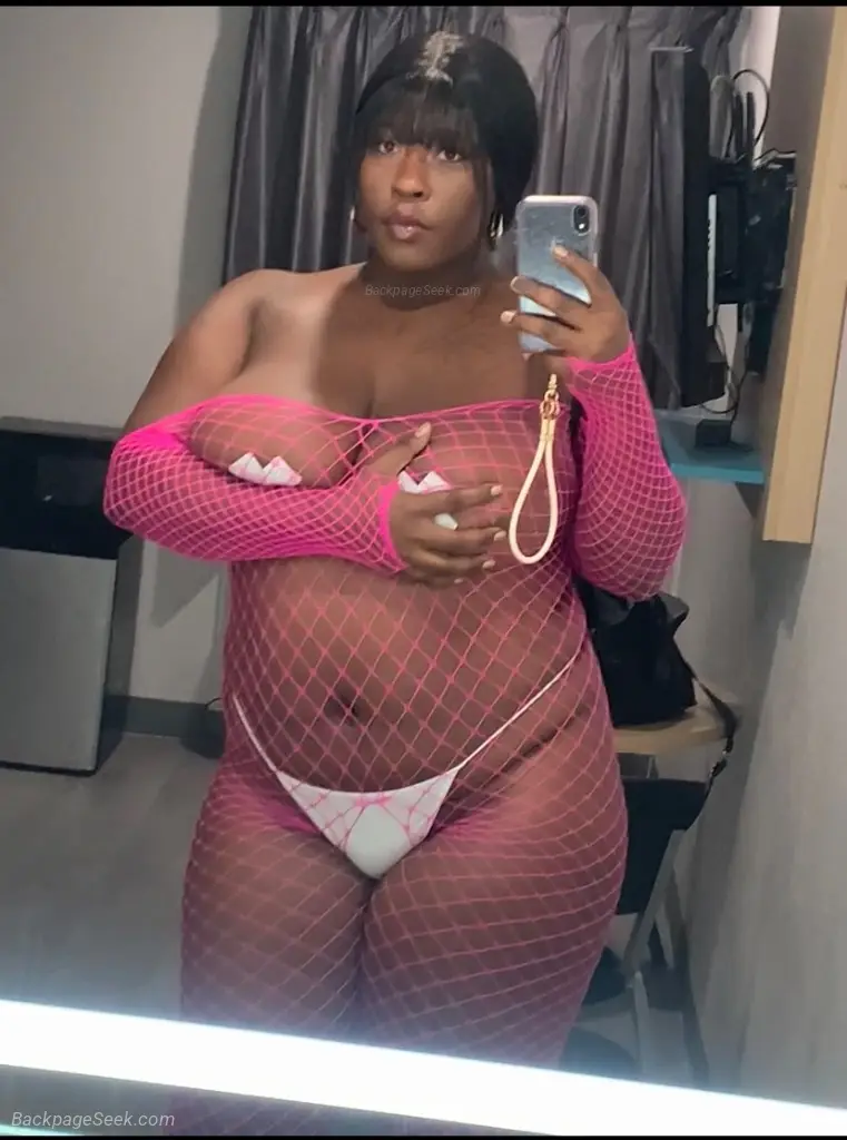 GODDESS Mayaa THICK EXOTIC CHOCOLATE DOMINICANA Fetish Frien... in San Gabriel Valley – Women Seeking Men photo 4