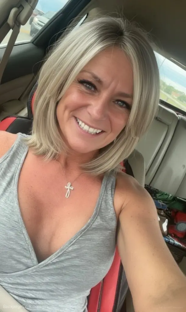 I'm available to please you in the best way possible I have... in San Gabriel Valley – Women Seeking Men photo 4
