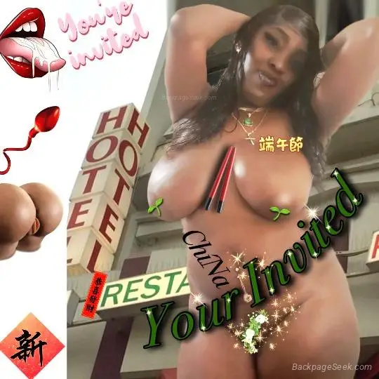 RITUAL CH C LATE in San Gabriel Valley – Women Seeking Men photo 5