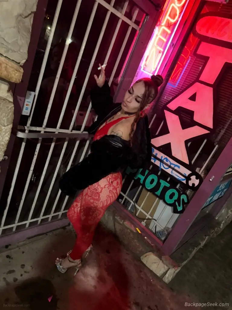 Wet Horney CARPLAY OUTCALLS in San Gabriel Valley – Women Seeking Men photo 6