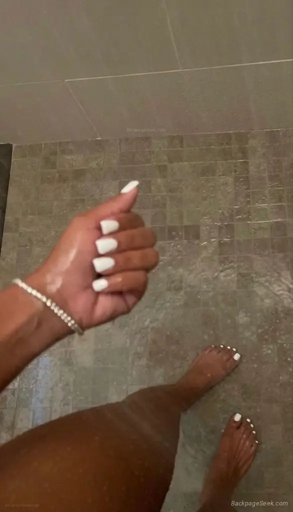 ISLAND BAD GYAL OUTCALL READY in San Gabriel Valley – Women Seeking Men photo 2