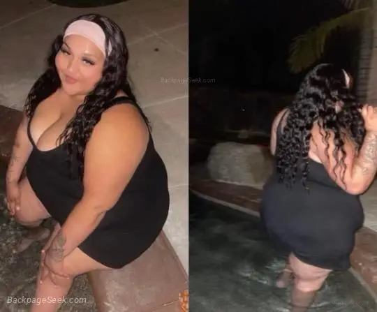 Lets Have Fun OUTCALLS OR CARFUN HEAD GOAT 100 in San Gabriel Valley – Women Seeking Men photo 5