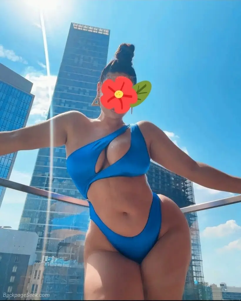 Fun, Friendly, Freaky sexy Latinas waiting for u
