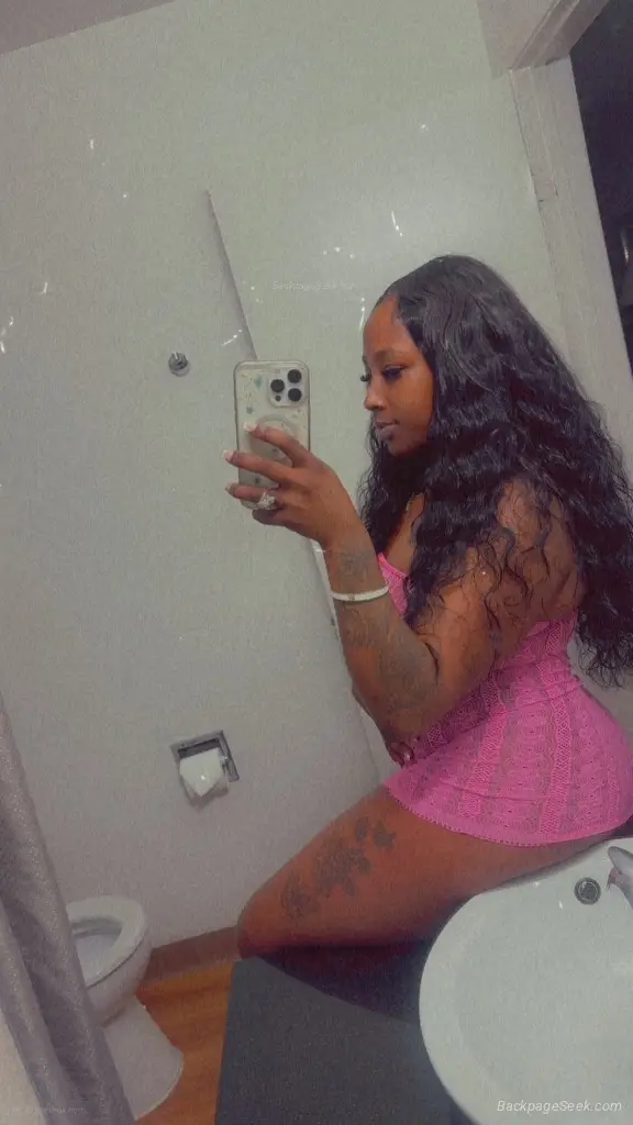 BLOW JOB QV SPECIAL OUTCALLS AND CAR DATES in San Gabriel Valley – Women Seeking Men photo 4