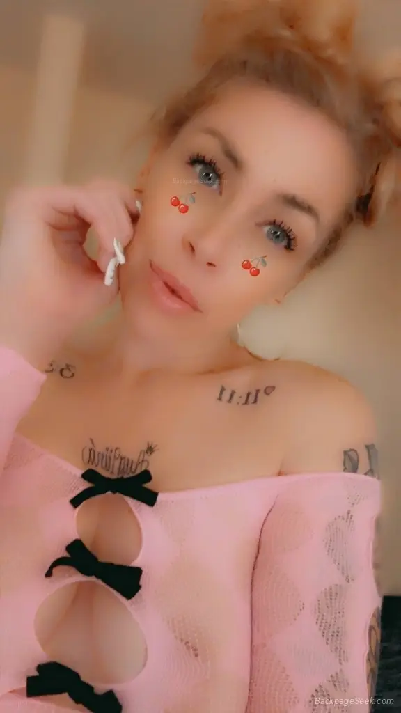 BLUBUNNIIBABII IS BACK IN ROSEMEAD PURE SEDUCTION GLAMOUR in San Gabriel Valley – Women Seeking Men photo 3