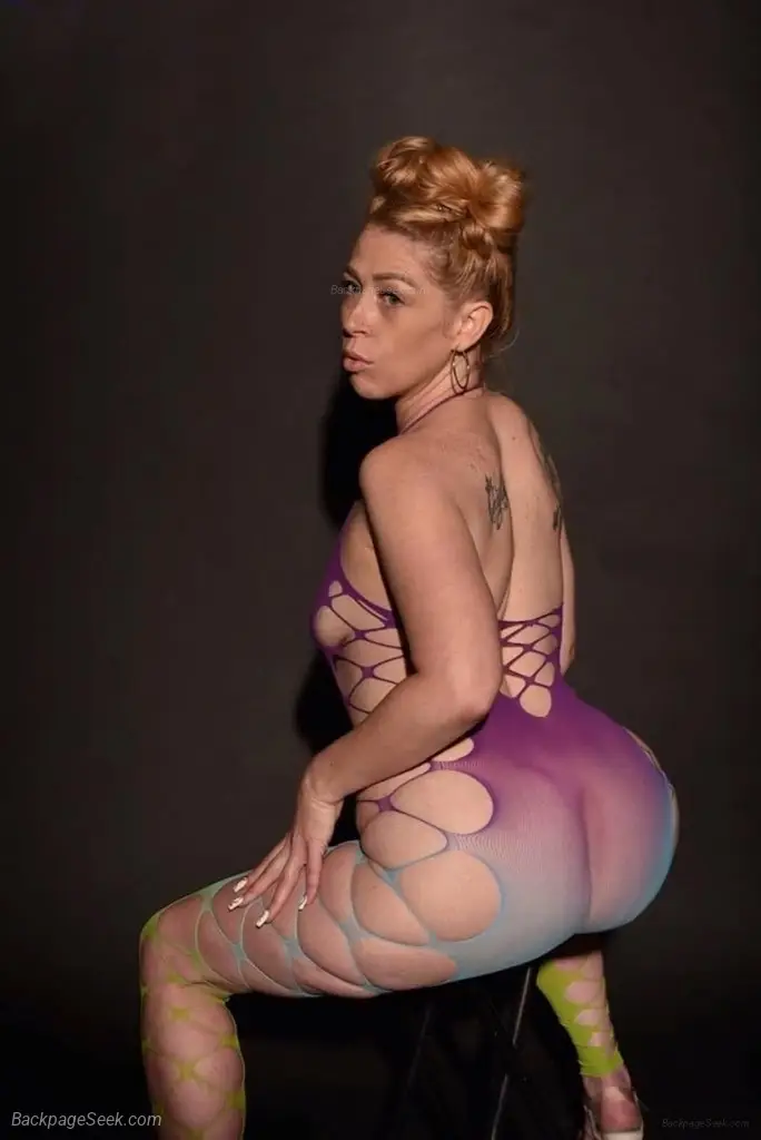 BLUBUNNIIBABII S PRIVATE ROSEMEAD RETURN INCALL ONLY ROSEMEA... in San Gabriel Valley – Women Seeking Men photo 6