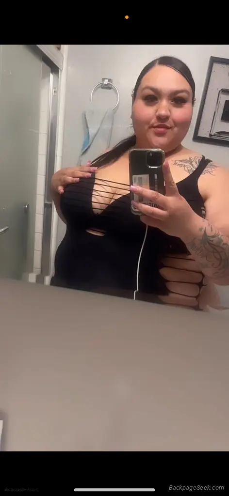 OUTCALLS ONLY WITH DEPOSIT BBW DO IT BESTHead Goat Lets Have in San Gabriel Valley – Women Seeking Men photo 3