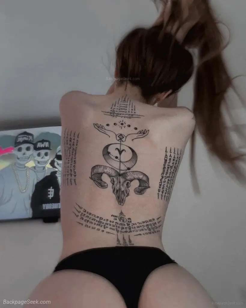 available for Incall and outcall hmu text in San Gabriel Valley – Women Seeking Men photo 2
