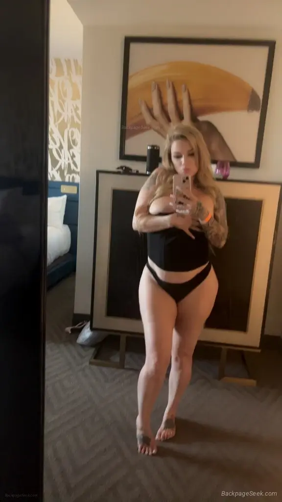 FULL GFE Come Treat Yourself Available For In OutCalls Car F... in San Gabriel Valley – Women Seeking Men photo 2