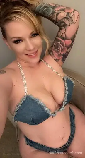 FULL GFE Come Treat Yourself Available For In OutCalls Car F... in San Gabriel Valley – Women Seeking Men photo 6