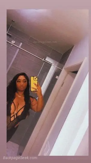 best specials$$ upscale goat throat indian let me show you my throat