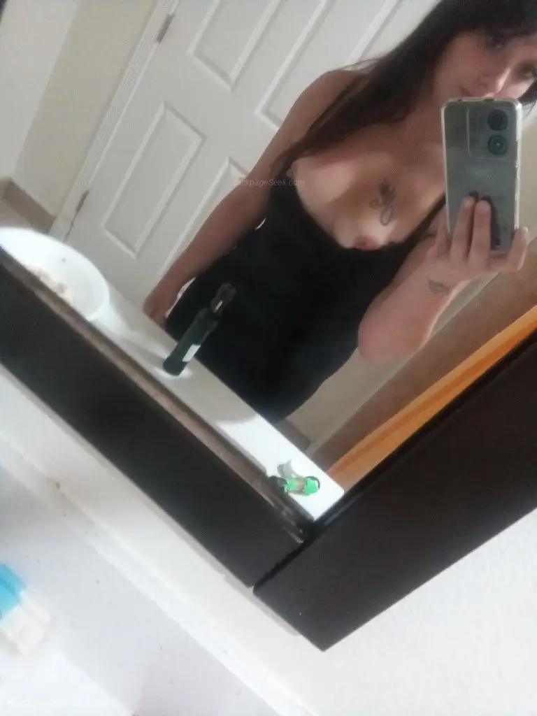 247 special in San Gabriel Valley – Women Seeking Men photo 5