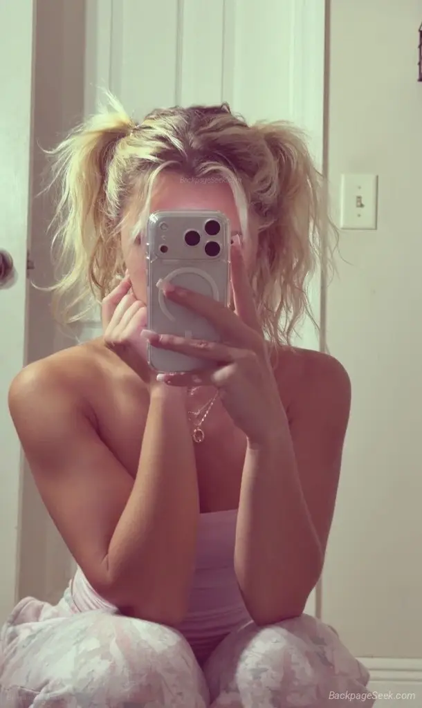 AVAILABLE NOW 100 REAL SUPER YOUNG FRIENDLY SPACIAL in San Gabriel Valley – Women Seeking Men photo 3