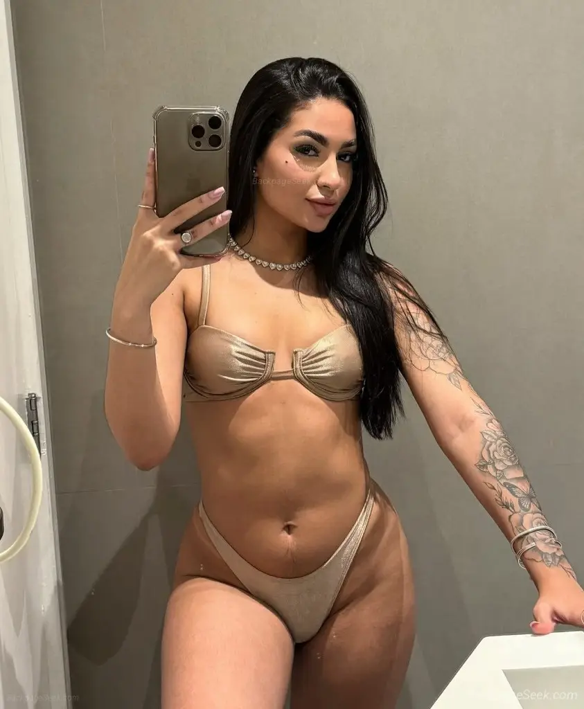 Hi my name is Karen I'm new to the site I accept cash Availa... in San Gabriel Valley – Women Seeking Men photo 2