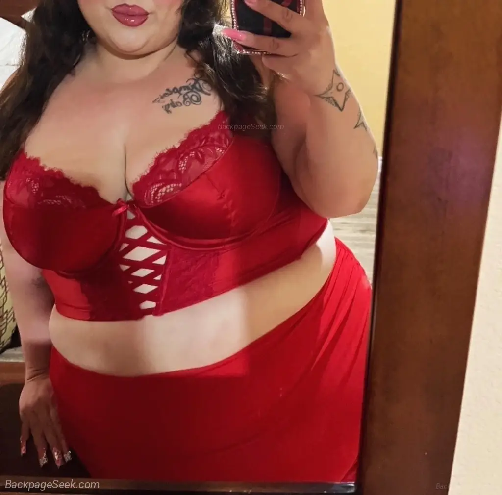 WET AND HORNY SLUT BBW PLEASURE BABE @ ROWLAND HEIGHTS / WALNUT