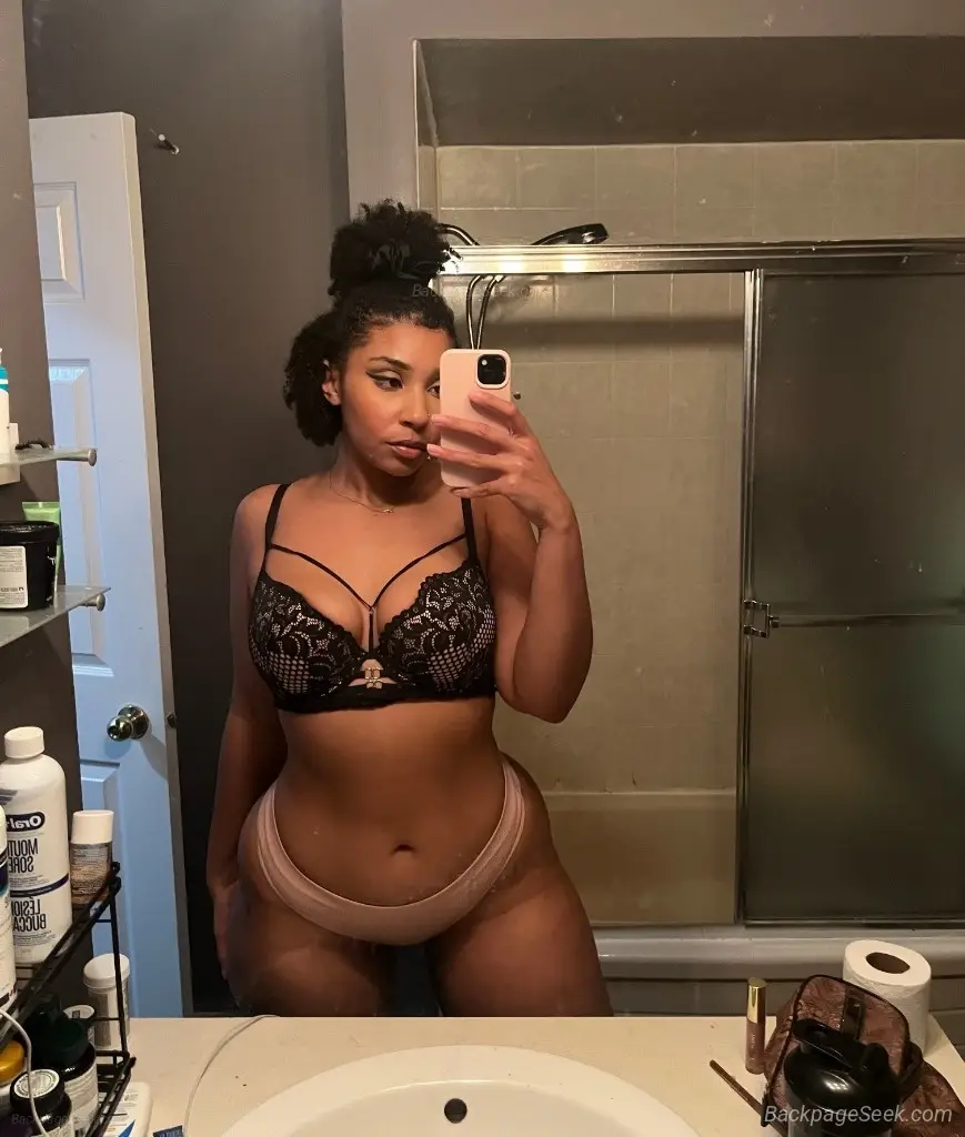 Your Dream Queen Is Waiting Amazing Skills Ready For Any Service