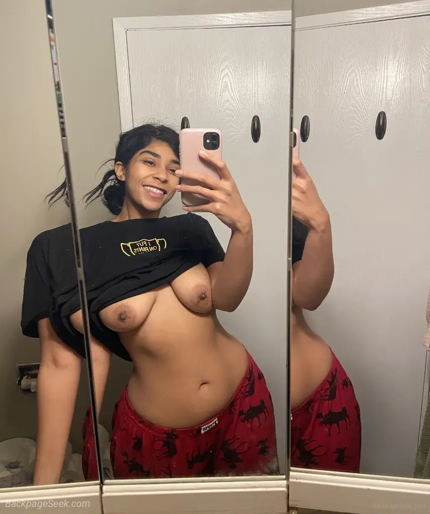 Your Dream Queen Is Waiting Amazing Skills Ready For Any Ser... in San Gabriel Valley – Women Seeking Men photo 4