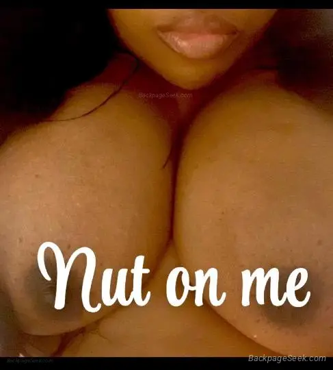 nuru massage Back in town -- freaky nasty slut very open min... in San Gabriel Valley – Women Seeking Men photo 2