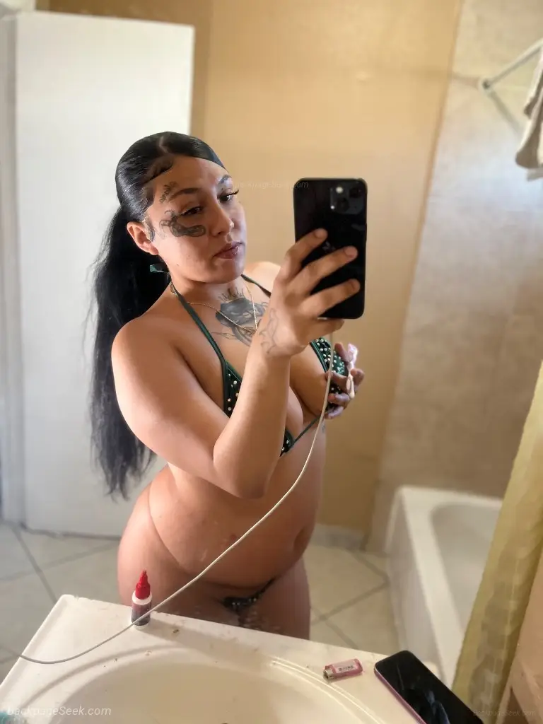 YOUNG WET LATINA PUSSY Sexy wet Latina OUTCALL ONLY in San Gabriel Valley – Women Seeking Men photo 4
