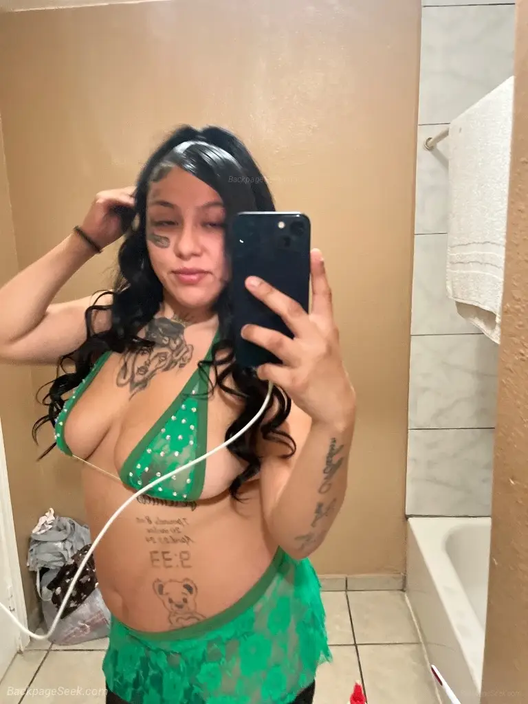 YOUNG WET LATINA PUSSY Sexy wet Latina OUTCALL ONLY in San Gabriel Valley – Women Seeking Men photo 5