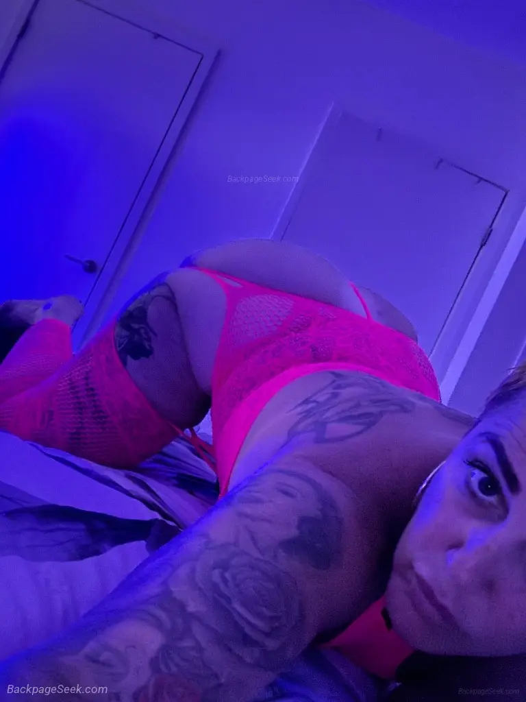 MILF ALERT MILF ALERT Outcall and Facetime Show available in San Gabriel Valley – Women Seeking Men photo 4