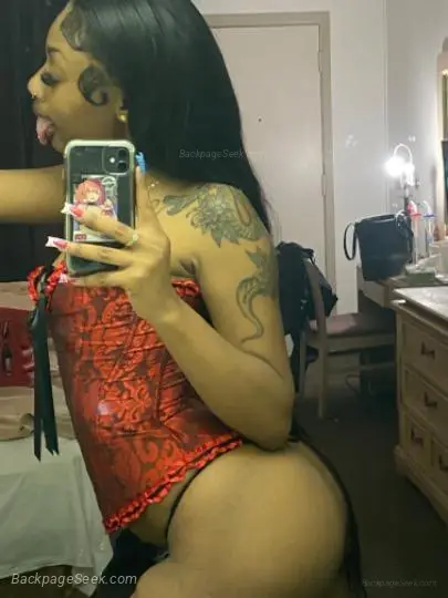 CALL ME ASAP sweet but nasty pretty face pretty slim thick s... in San Gabriel Valley – Women Seeking Men photo 5