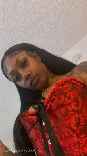 CALL ME ASAP sweet but nasty pretty face pretty slim thick s... in San Gabriel Valley – Women Seeking Men photo 6