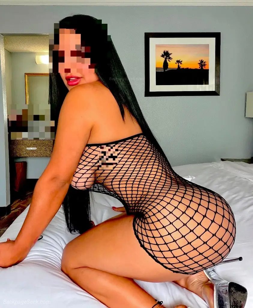 CATALINA BELLEZA DE LUJO TU ESCAPE PRIVADO in San Gabriel Valley – Women Seeking Men photo 4